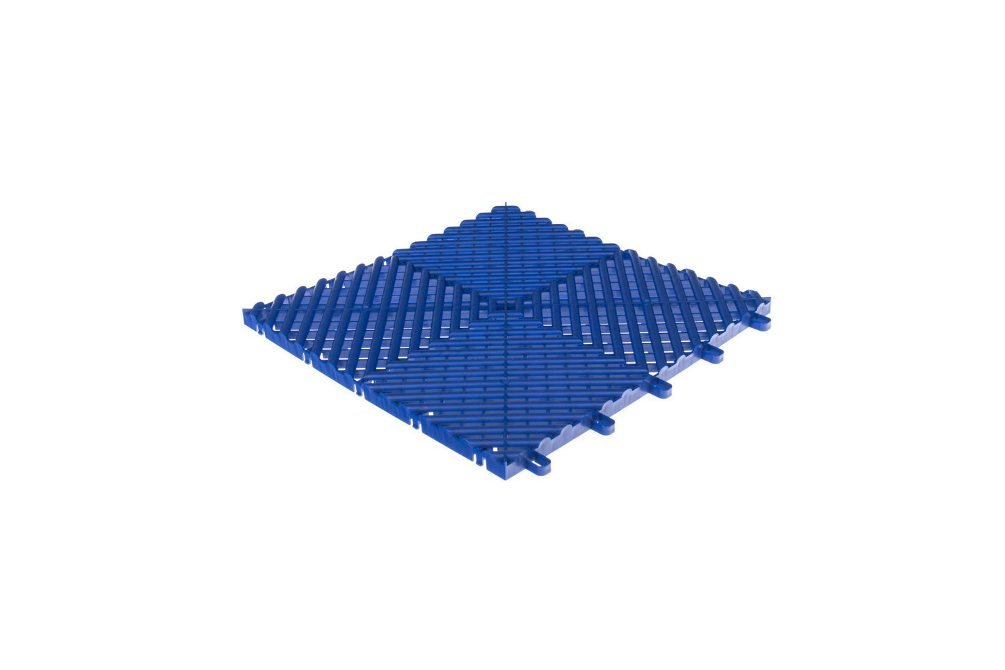 Modular "MAXTON Floor"