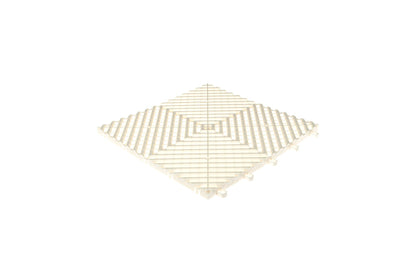 Modular "MAXTON Floor"