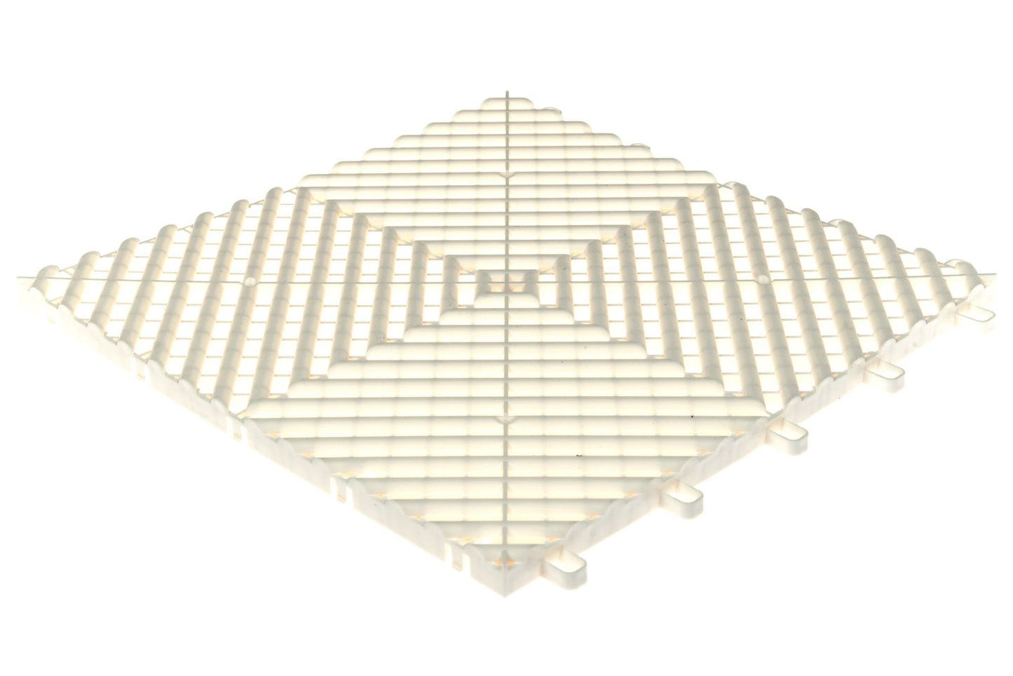 Modular "MAXTON Floor"