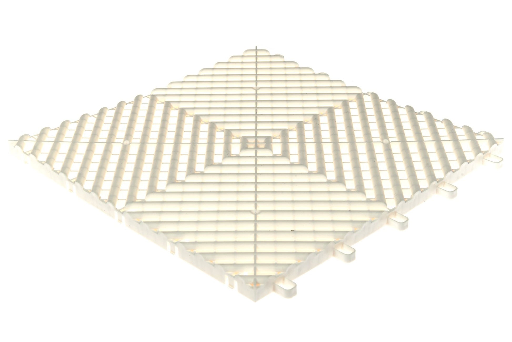 Modular "MAXTON Floor"
