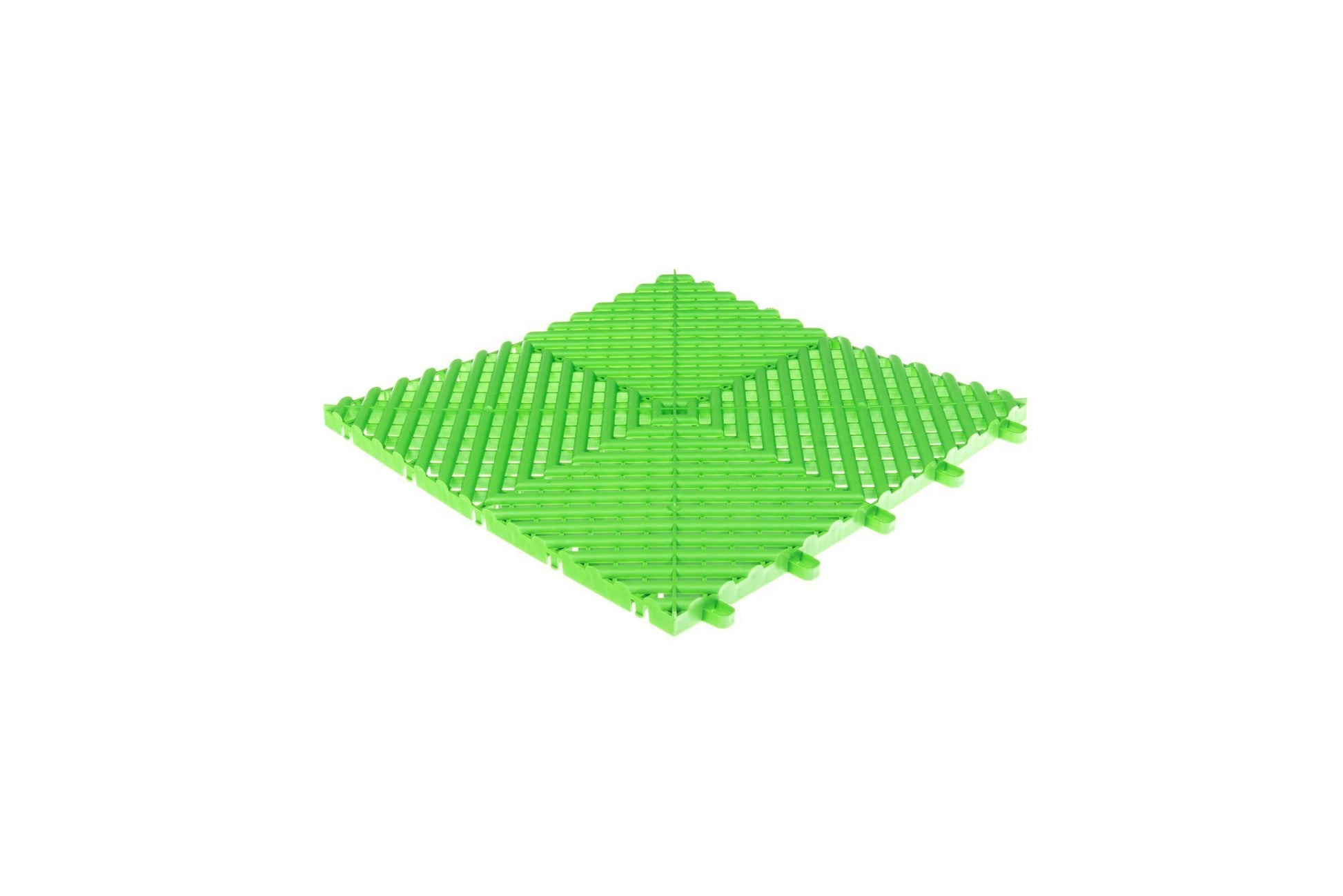 Modular "MAXTON Floor"