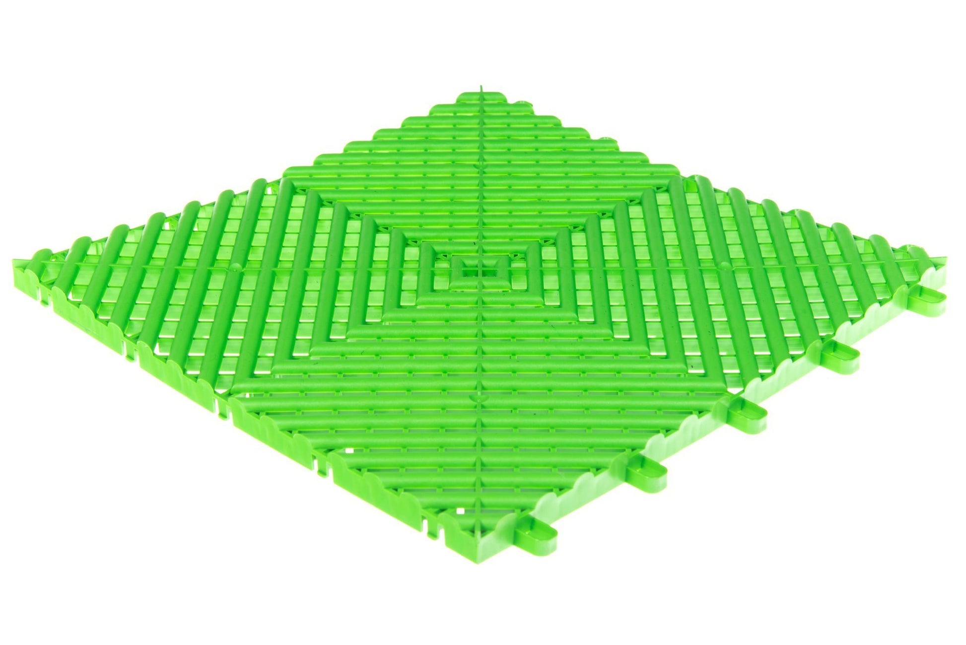 Modular "MAXTON Floor"