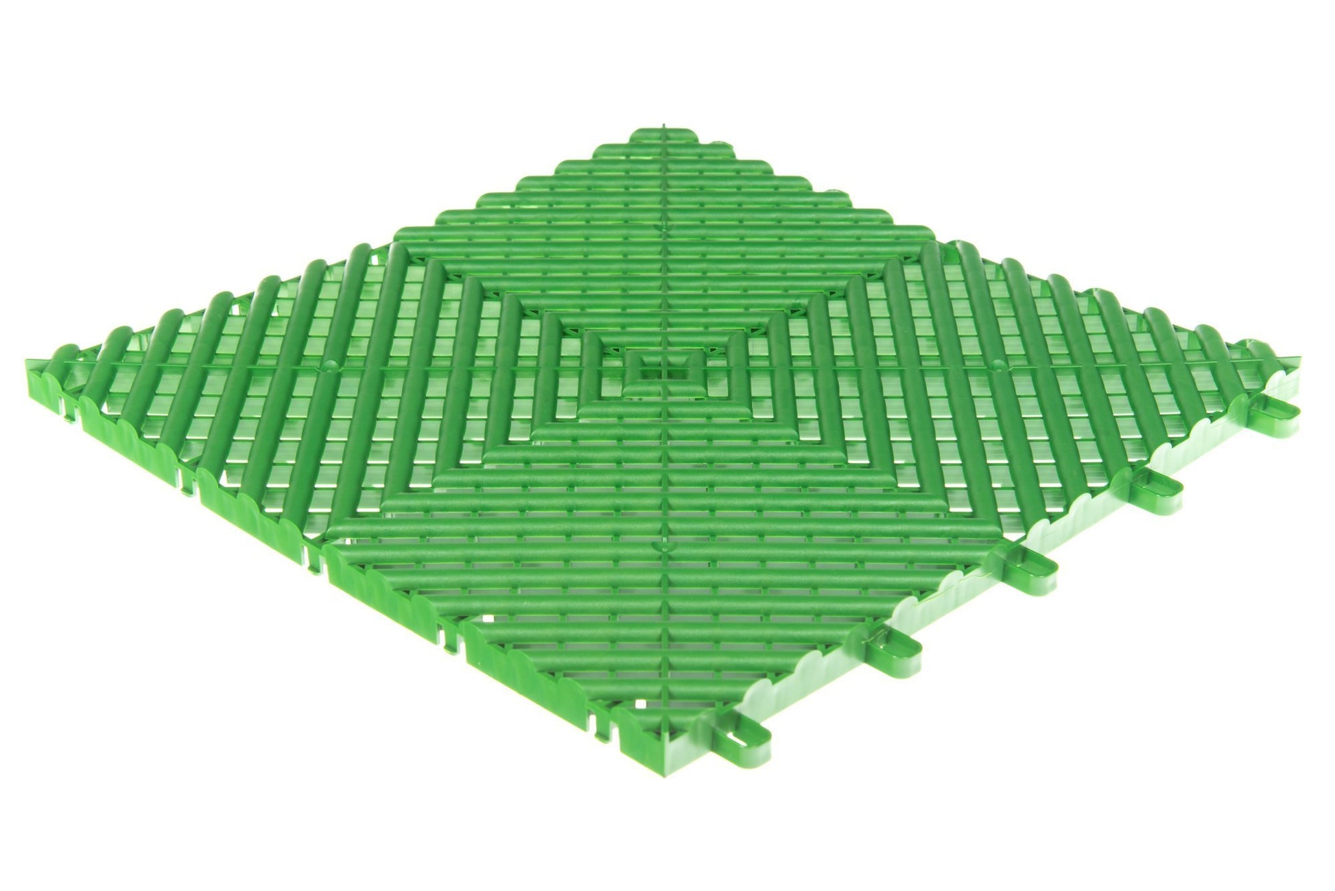 Modular "MAXTON Floor"