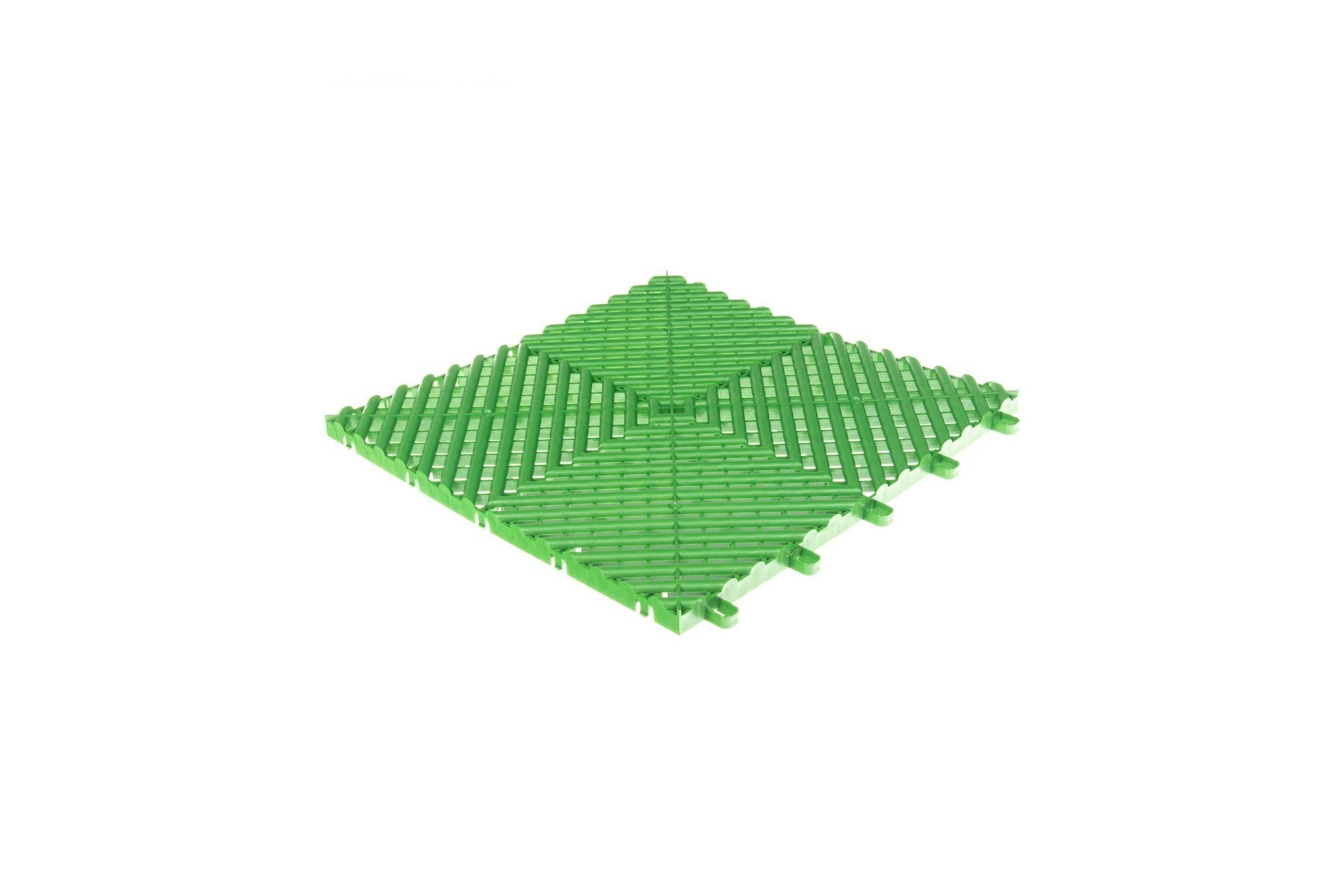 Modular "MAXTON Floor"