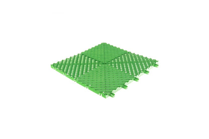 Modular "MAXTON Floor"