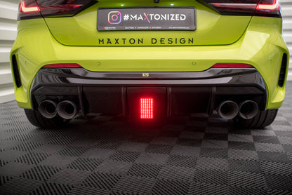 Led Stop Light BMW 1 F40 M-Pack/ M135i