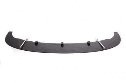 Racing Front Splitter Ford Focus ST Mk2