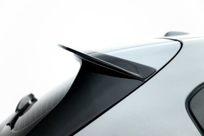 Spoiler Cap BMW 1 F40