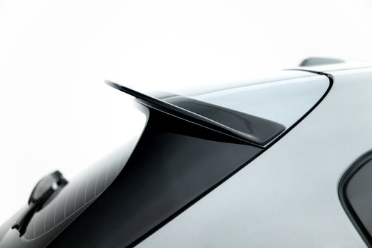 Spoiler Cap BMW 1 F40