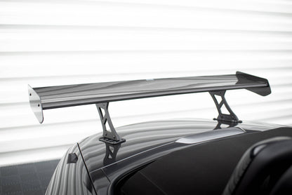 Carbon Spoiler JDM Style Mazda MX-5 ND (Mk4)