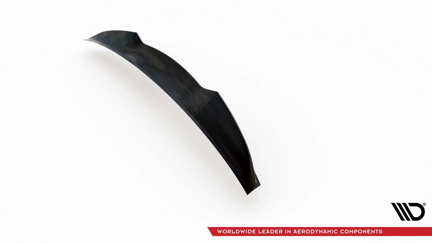 Set of Splitters Mercedes-Benz S W222