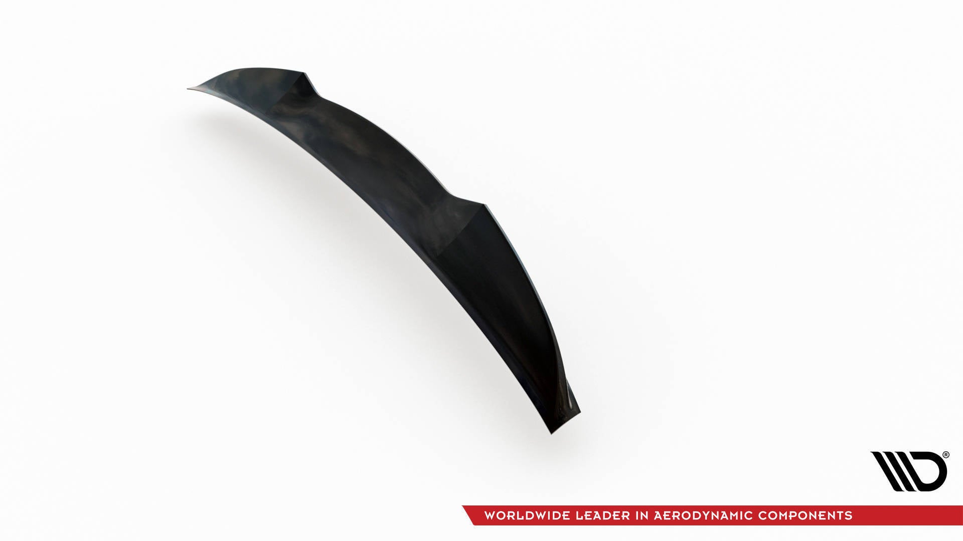 Set of Splitters Mercedes-Benz S W222