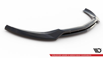 Set of Splitters Mercedes-Benz S W222