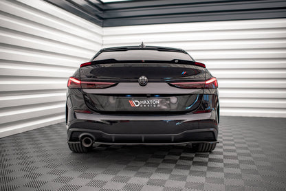 Set of Splitters BMW 2 Gran Coupe M-Pack F44