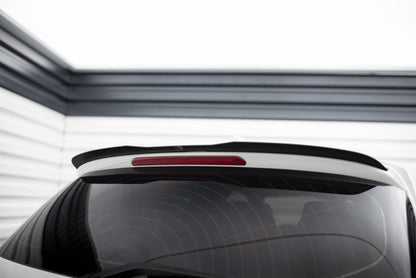 Set of Splitters BMW M140i F20 Facelift