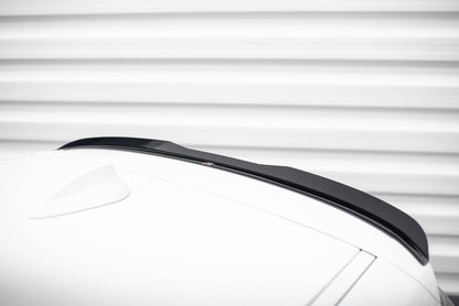 Set of Splitters BMW M140i F20 Facelift