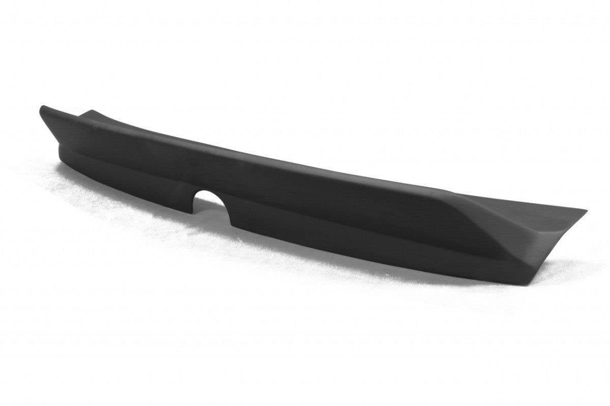 DUCKTAIL SPOILER BMW M3 E92 - Not Primed