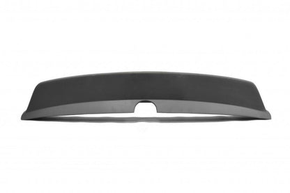 DUCKTAIL SPOILER BMW M3 E92 - Not Primed