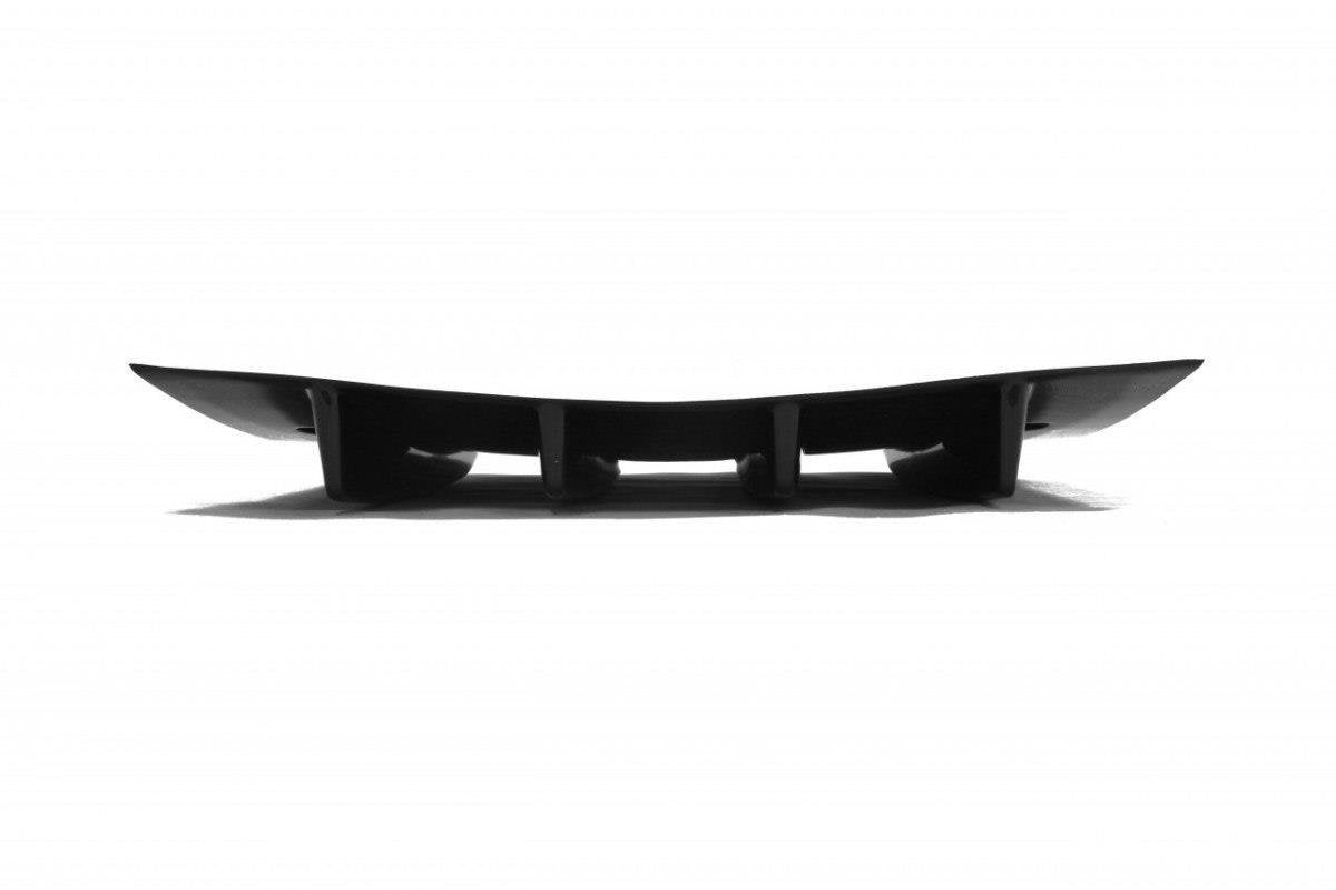 REAR VALANCE HONDA CIVIC IX TYPE R