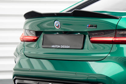 LICENSE PLATE FRAMES MAXTON - Not Primed
