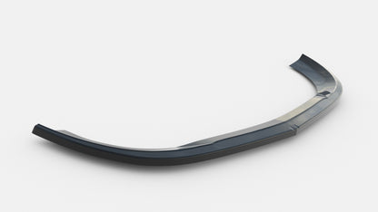 FRONT SPLITTER v.1 Mercedes V-Class W447