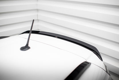Spoiler Cap Fiat Tipo S-Design SW