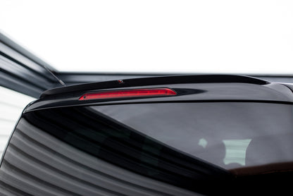 SPOILER CAP Mercedes V-Class W447