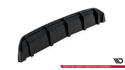 REAR VALANCE Fiat Tipo S-Design SW