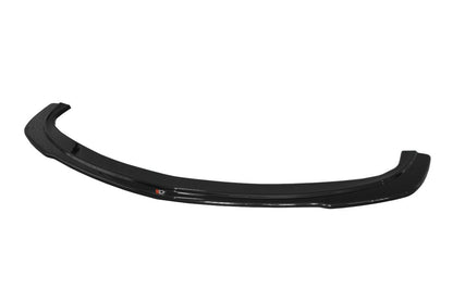 FRONT SPLITTER V.1 BENTLEY CONTINENTAL GT