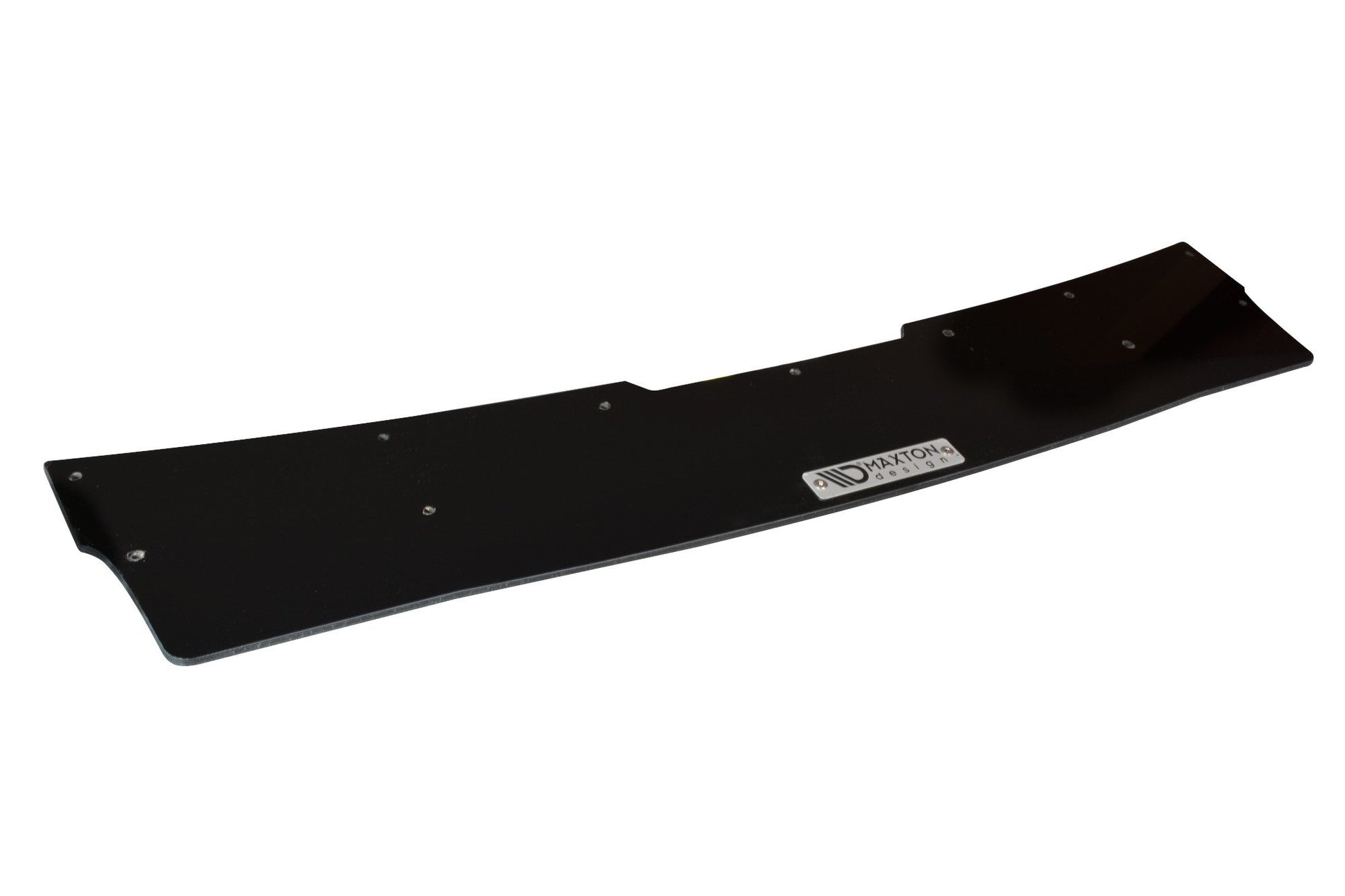 Rear Diffuser V.1 Audi RS5  Coupe / Sportback F5