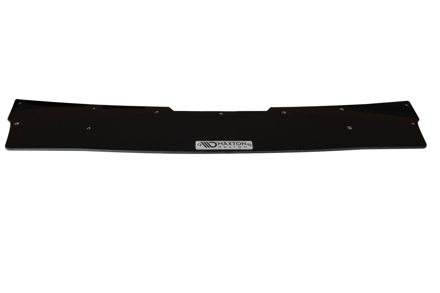 Rear Diffuser V.1 Audi RS5  Coupe / Sportback F5