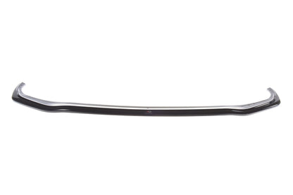 Front Splitter V.2 Hyundai I30 N Mk3 Hatchback / Fastback