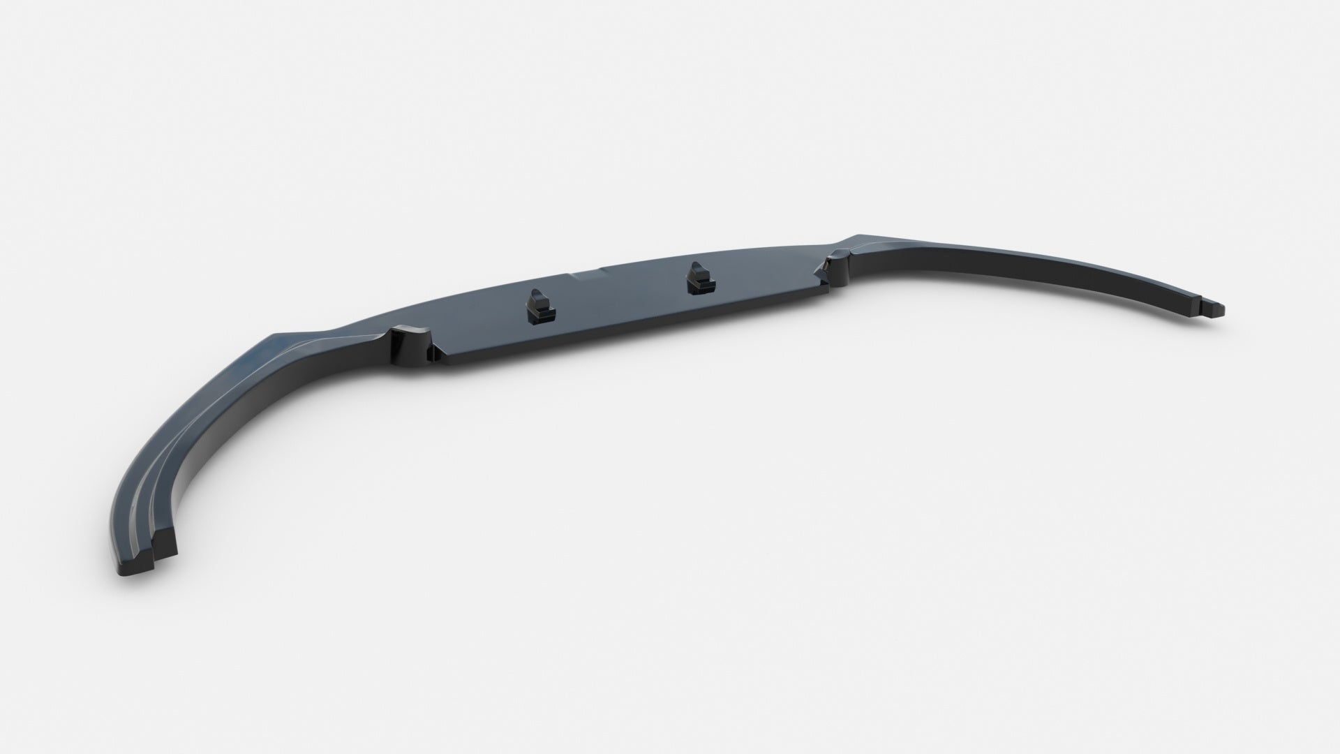 Front Splitter V.1 Mazda MX-5 ND (Mk4)