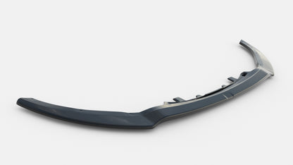 Front Splitter V.2 Mazda MX-5 ND (Mk4)