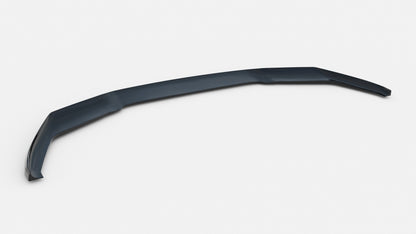 FRONT SPLITTER V.1 BMW M5 F90