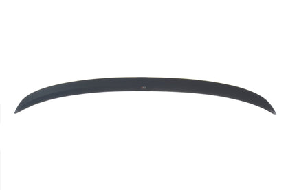 Spoiler Cap MAZDA CX-5 FACELIFT