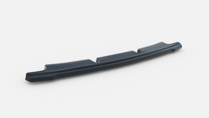 Rear Splitter for BMW 3 G20 M-pack