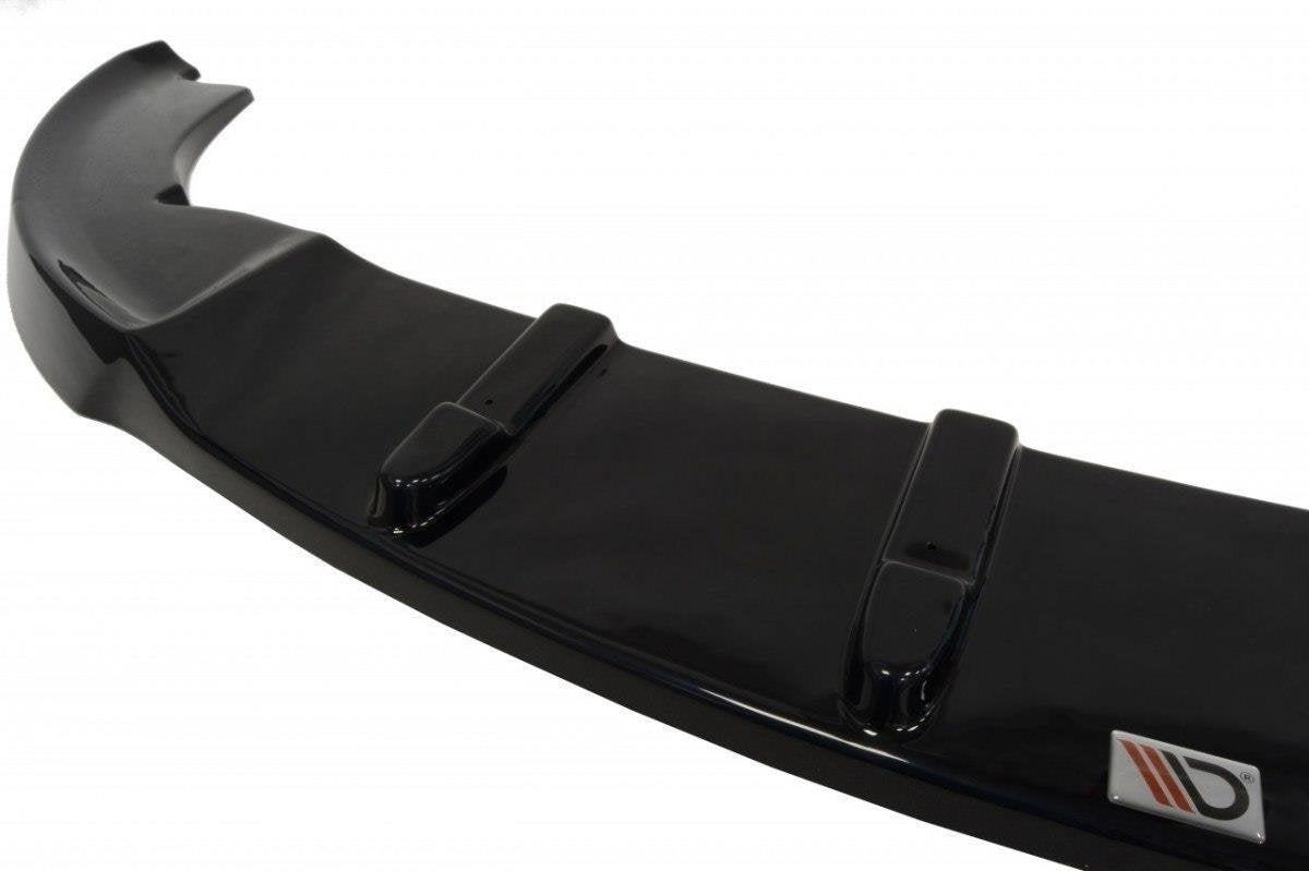 FRONT SPLITTER SEAT IBIZA IV (6J) PREFACE MODEL