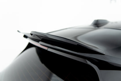 Spoiler Cap V.1 BMW 1 M135i / 128ti / M-Pack F40