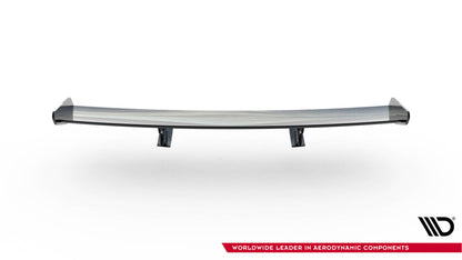 Carbon Spoiler V.1 Mercedes-Benz CLE AMG-Line C236