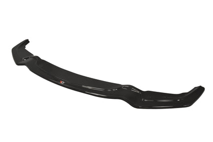 Front Splitter BMW M2 (F87) COUPÉ