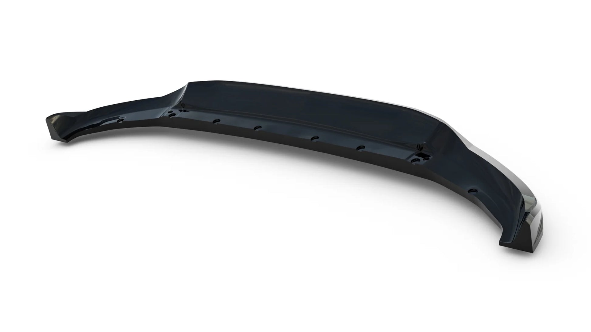 Front Splitter BMW X3 G01