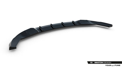 Front Splitter Land Rover Range Rover SVR Mk2 Facelift