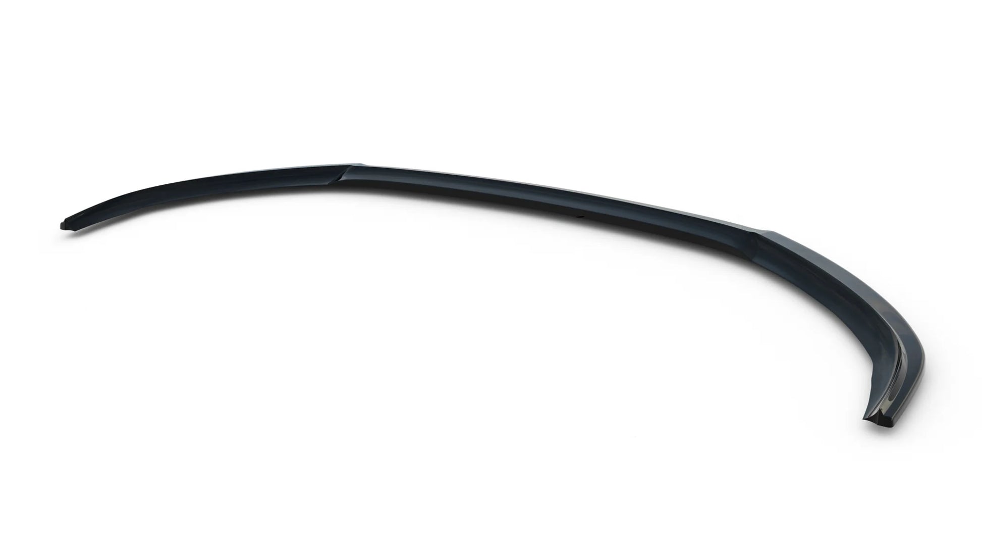Front Splitter Mazda CX-5 Mk2