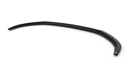 Front Splitter Mazda CX-5 Mk2