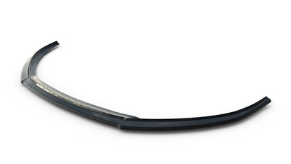 Front Splitter Mazda CX-5 Mk2