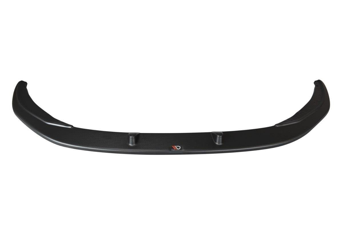 Front Splitter V.1 Ford Focus ST-Line Mk3 Facelift