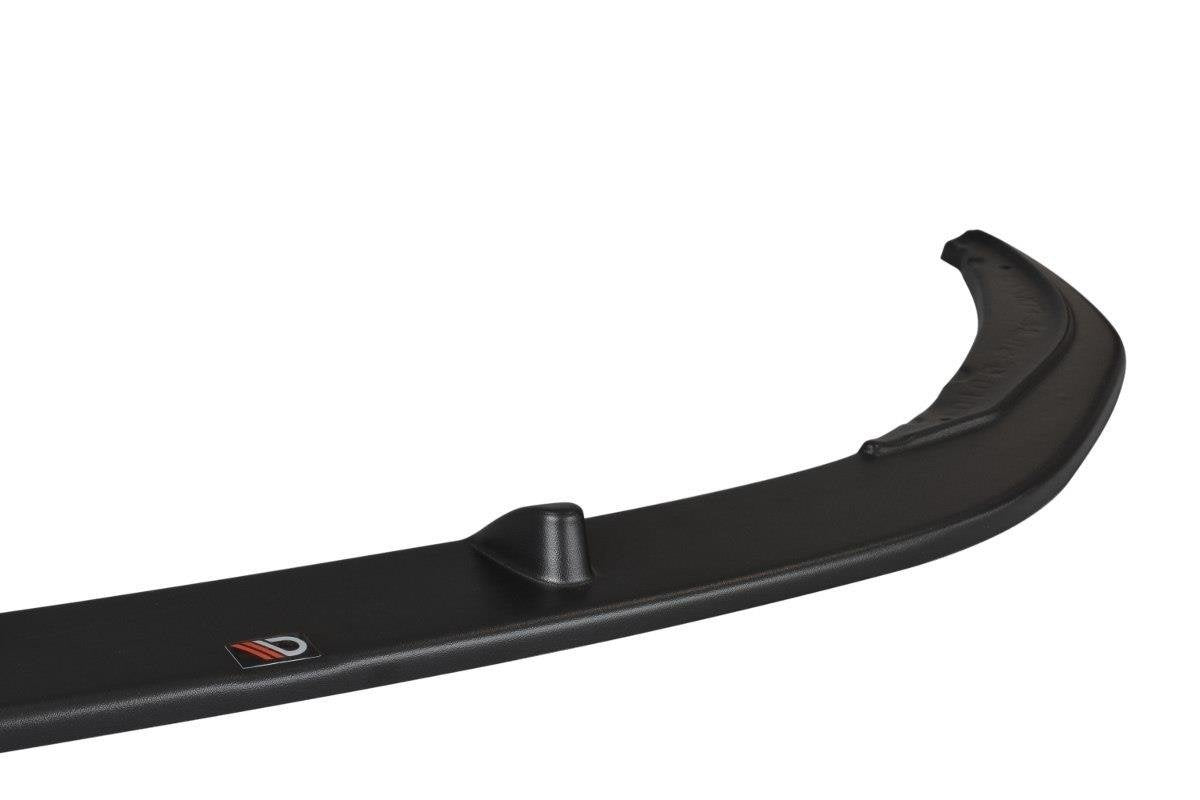 Front Splitter V.1 Ford Focus ST-Line Mk3 Facelift