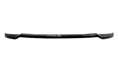 Front Splitter V.1 Infiniti QX70