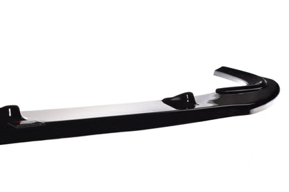 Front Splitter V.1 Lexus GS Mk3